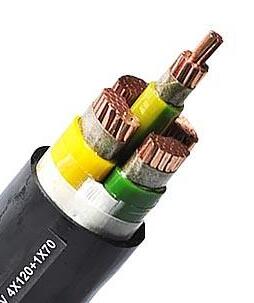 PG���ӡ�(����)��Ϸ������� -pgsoft-games