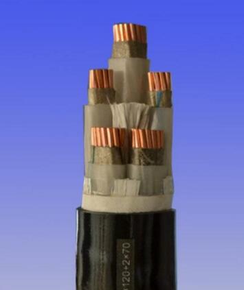 PG���ӡ�(����)��Ϸ������� -pgsoft-games