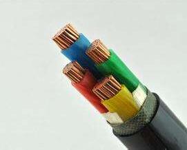 PG���ӡ�(����)��Ϸ������� -pgsoft-games