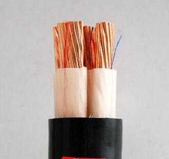 PG���ӡ�(����)��Ϸ������� -pgsoft-games