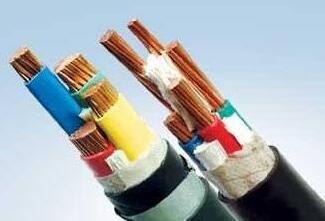 PG���ӡ�(����)��Ϸ������� -pgsoft-games