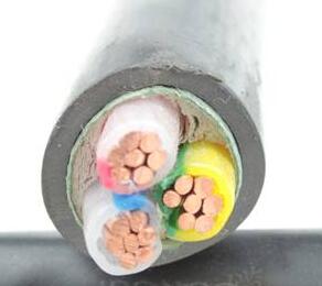 PG���ӡ�(����)��Ϸ������� -pgsoft-games