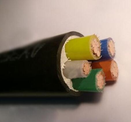 PG���ӡ�(����)��Ϸ������� -pgsoft-games