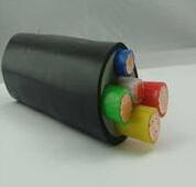 PG���ӡ�(����)��Ϸ������� -pgsoft-games