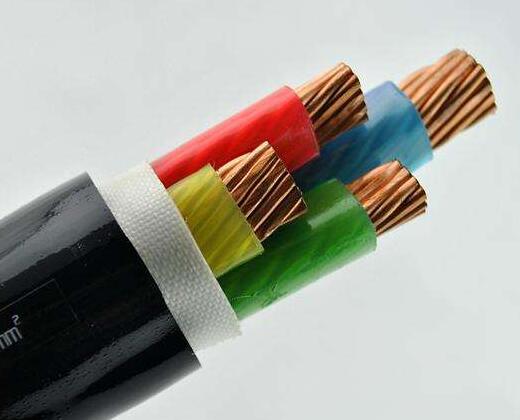 PG���ӡ�(����)��Ϸ������� -pgsoft-games