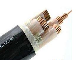 PG���ӡ�(����)��Ϸ������� -pgsoft-games