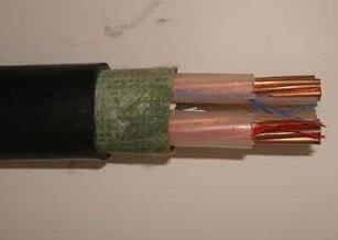 PG���ӡ�(����)��Ϸ������� -pgsoft-games