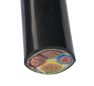 PG���ӡ�(����)��Ϸ������� -pgsoft-games