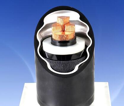 PG���ӡ�(����)��Ϸ������� -pgsoft-games