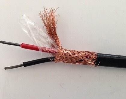 PG���ӡ�(����)��Ϸ������� -pgsoft-games