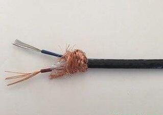 PG���ӡ�(����)��Ϸ������� -pgsoft-games