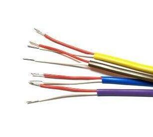 PG���ӡ�(����)��Ϸ������� -pgsoft-games