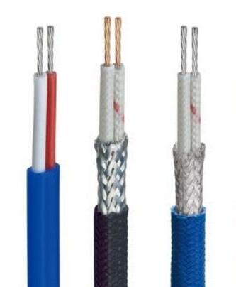 PG���ӡ�(����)��Ϸ������� -pgsoft-games