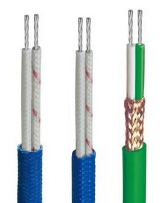 PG���ӡ�(����)��Ϸ������� -pgsoft-games