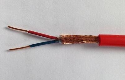 PG电子·(试玩)游戏官网入口 -pgsoft-games