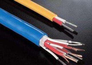 PG电子·(试玩)游戏官网入口 -pgsoft-games