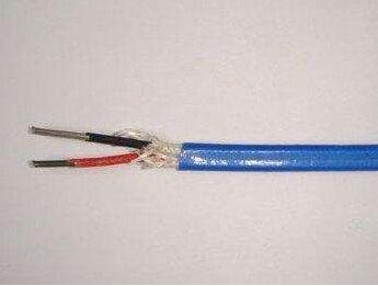 PG电子·(试玩)游戏官网入口 -pgsoft-games