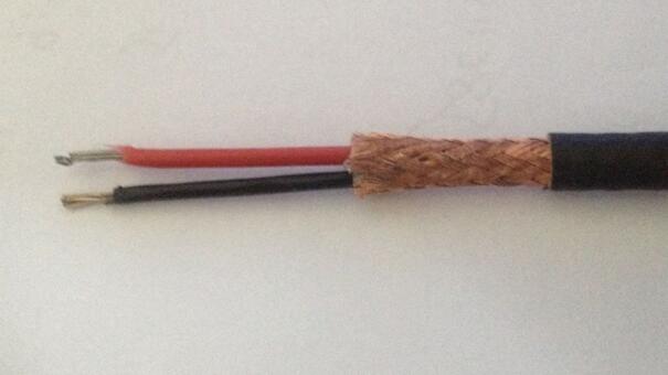 PG电子·(试玩)游戏官网入口 -pgsoft-games