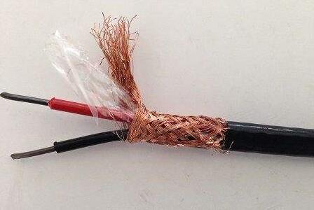 PG电子·(试玩)游戏官网入口 -pgsoft-games