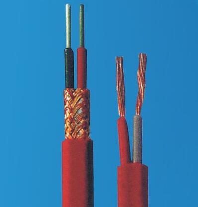 PG电子·(试玩)游戏官网入口 -pgsoft-games