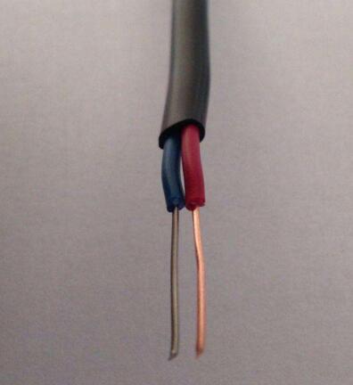 PG电子·(试玩)游戏官网入口 -pgsoft-games