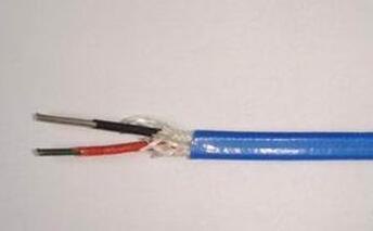 PG电子·(试玩)游戏官网入口 -pgsoft-games