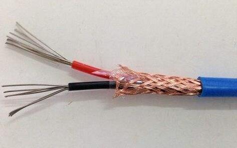 PG电子·(试玩)游戏官网入口 -pgsoft-games