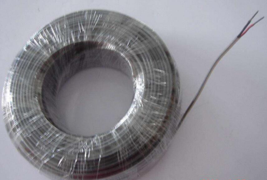 PG���ӡ�(����)��Ϸ������� -pgsoft-games