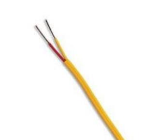 PG���ӡ�(����)��Ϸ������� -pgsoft-games