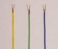 PG���ӡ�(����)��Ϸ������� -pgsoft-games