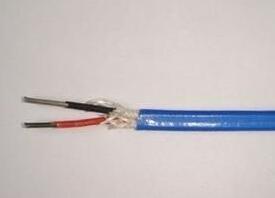 PG���ӡ�(����)��Ϸ������� -pgsoft-games