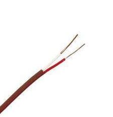 PG���ӡ�(����)��Ϸ������� -pgsoft-games