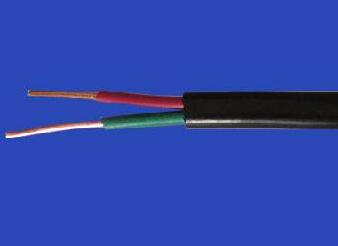 PG���ӡ�(����)��Ϸ������� -pgsoft-games