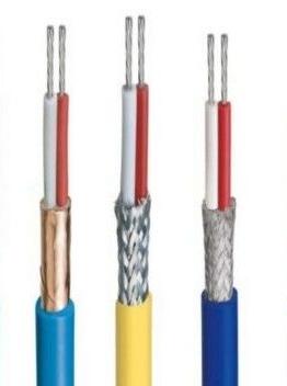 PG���ӡ�(����)��Ϸ������� -pgsoft-games