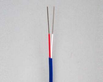 PG���ӡ�(����)��Ϸ������� -pgsoft-games