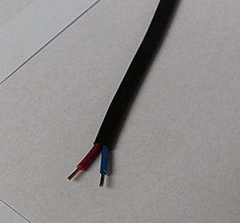 PG���ӡ�(����)��Ϸ������� -pgsoft-games