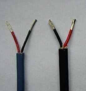 PG���ӡ�(����)��Ϸ������� -pgsoft-games