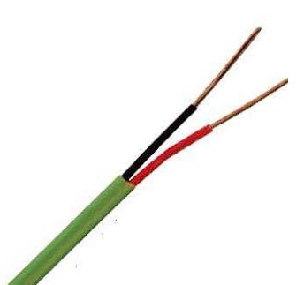 PG���ӡ�(����)��Ϸ������� -pgsoft-games