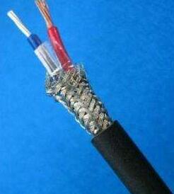 PG���ӡ�(����)��Ϸ������� -pgsoft-games