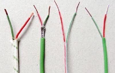 PG���ӡ�(����)��Ϸ������� -pgsoft-games