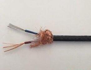 PG���ӡ�(����)��Ϸ������� -pgsoft-games