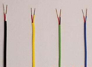 PG���ӡ�(����)��Ϸ������� -pgsoft-games