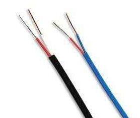 PG���ӡ�(����)��Ϸ������� -pgsoft-games