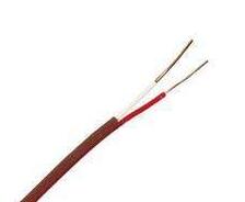 PG���ӡ�(����)��Ϸ������� -pgsoft-games