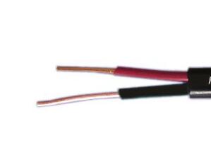 PG���ӡ�(����)��Ϸ������� -pgsoft-games