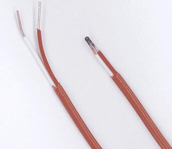 PG���ӡ�(����)��Ϸ������� -pgsoft-games