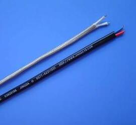 PG���ӡ�(����)��Ϸ������� -pgsoft-games