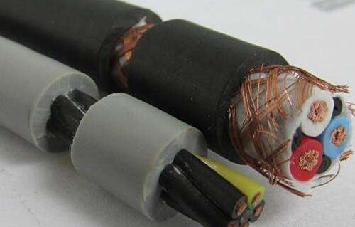 PG电子·(试玩)游戏官网入口 -pgsoft-games