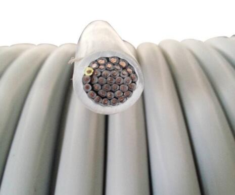 PG电子·(试玩)游戏官网入口 -pgsoft-games