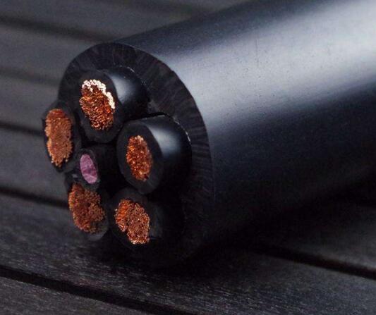 PG电子·(试玩)游戏官网入口 -pgsoft-games